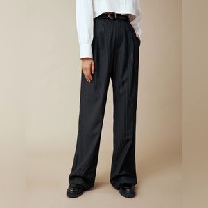 Reformation Mason Pant